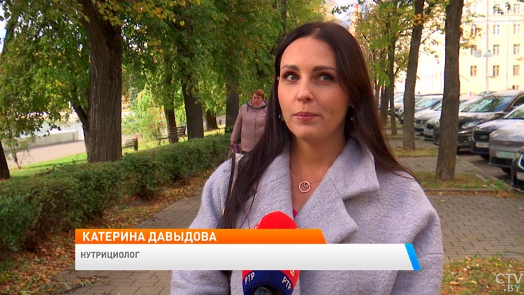 «Педиатры советуют внедрять в рацион детей». Чем полезна тыква для организма?-1