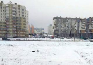 В Минске 11-летний мальчик упал с тюбинга. Ребёнок в больнице