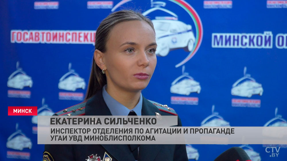 Повторите эти правила с ребёнком, прежде чем отпускать его гулять на улицу зимой-4