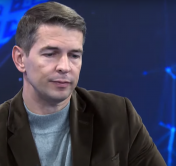 «У Китая большие интересы в Афганистане». Эксперт назвал этому несколько причин «У Китая большие интересы в Афганистане». Эксперт назвал этому несколько причин