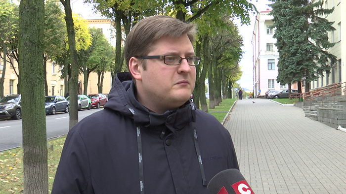 Петровский: у Запада кишка тонка прямо сказать «мы будем на вас нападать», они всё делают чужими руками