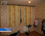 Трагедия в Мозыре: отец убил своих детей и пытался покончить жизнь самоубийством
