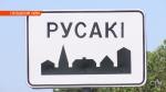 «Он ее тянул, а женщина всем руководила»: в Столбцовском районе жестоко убит щенок хаски. Разбираемся в ситуации