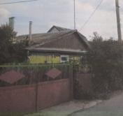 Бывшие супруги обвиняются в жестоком убийстве жителя Столбцов