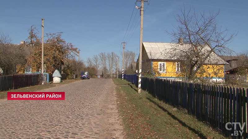 Находился в декретном отпуске, воспитывал троих детей. Что известно о мужчине, который до смерти избил 4-летнюю дочь в Зельвенском районе-1