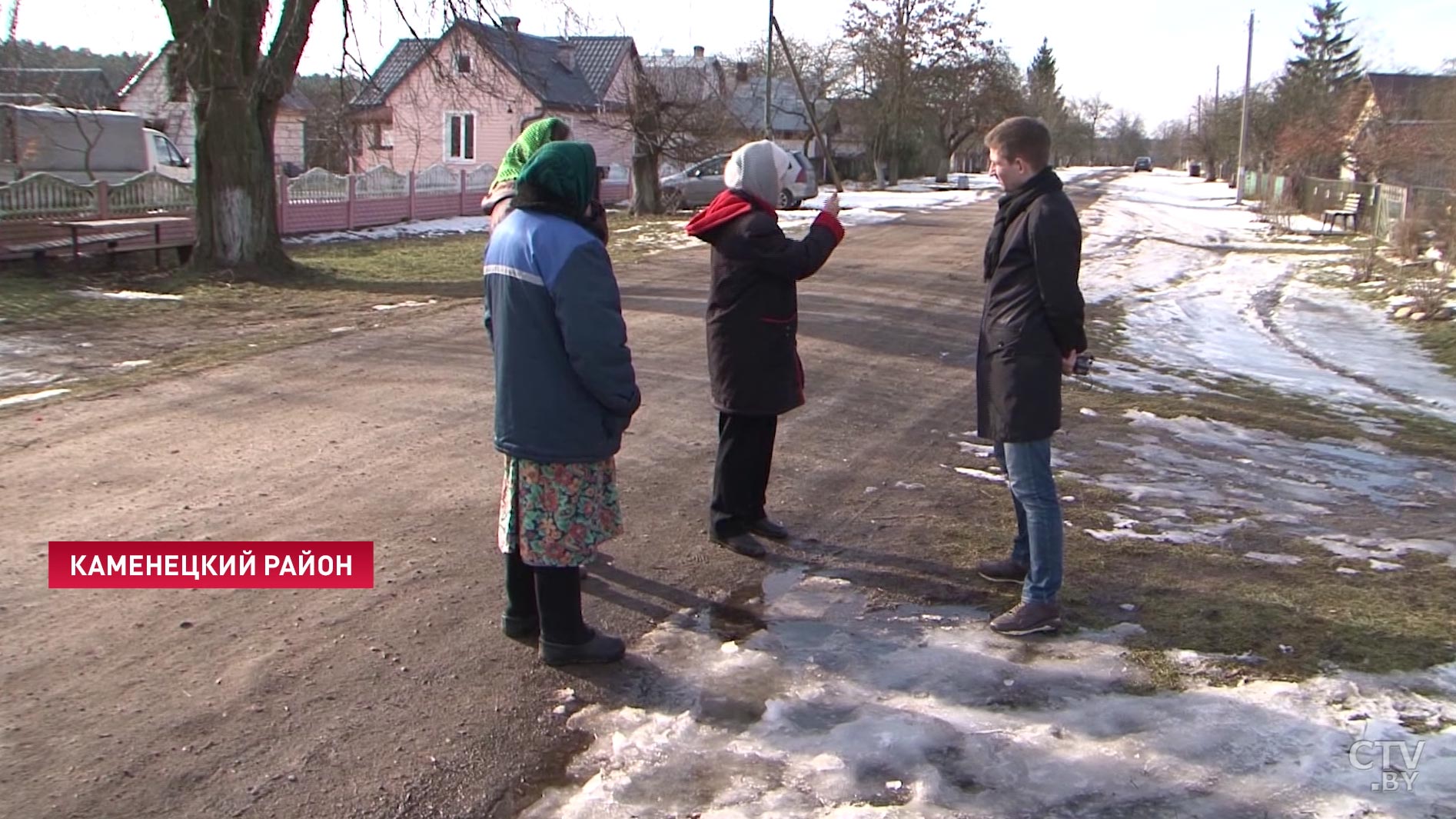 «Такая жестокость меня просто поразила»: в Брестской области неизвестные зверски убивают собак-22