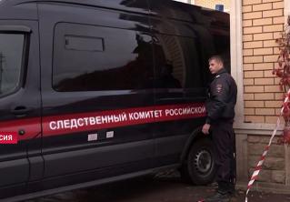 Отказались дать деньги в долг: в хостеле Новой Москвы мужчина  убил двух человек 