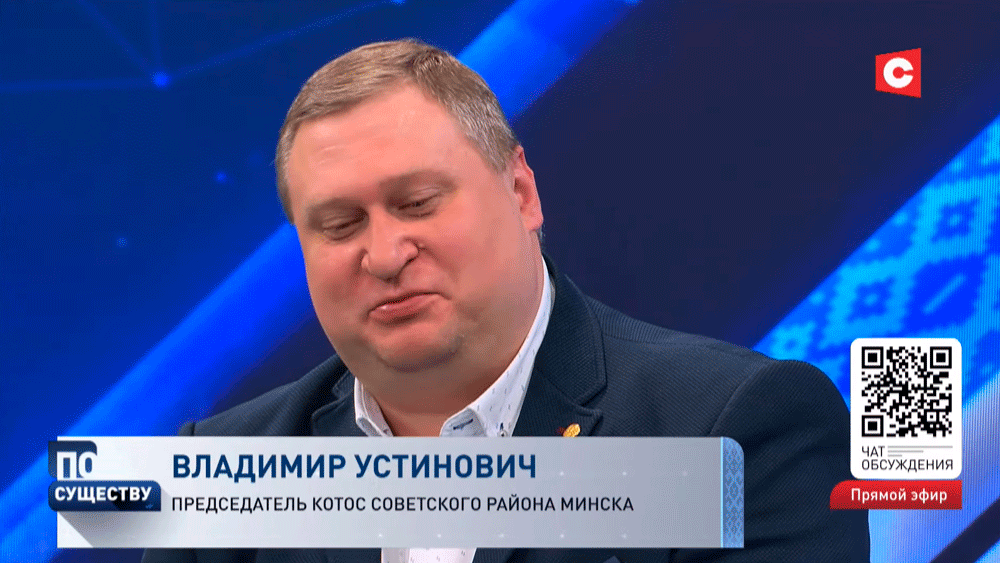 Хочу провести субботник в собственном дворе, но нет лопаты и граблей – рассказываем, что делать-4