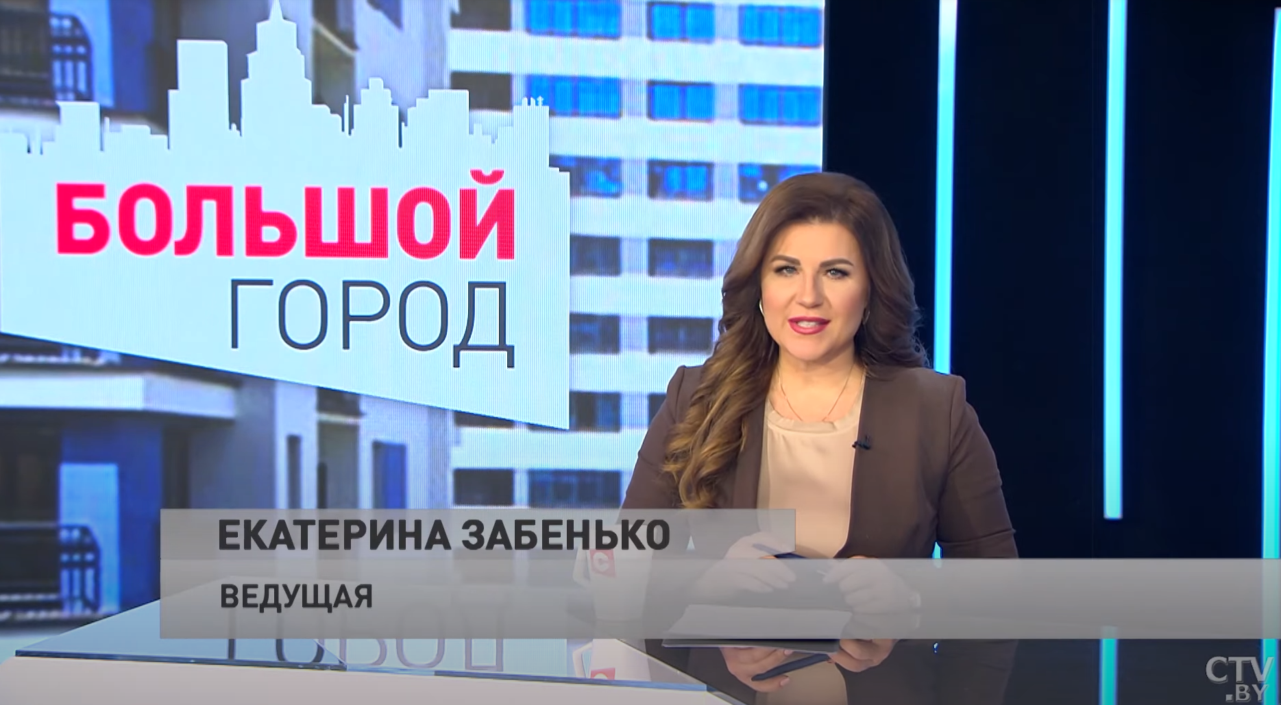«Чисто не там, где убирают, а там, где не сорят». Рассказываем о людях, которые за одну ночь делают Минск идеально чистым-7