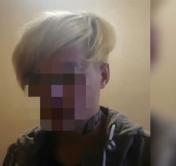 «Бросали камни в сотрудников милиции. Я был не прав». Признание 19-летнего парня из Жлобина