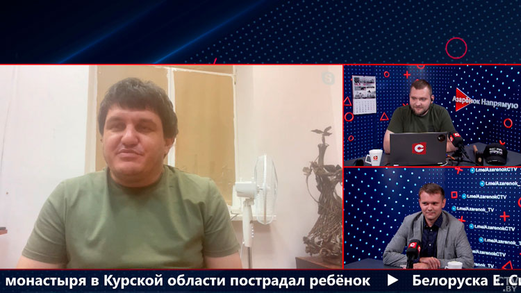 «Они до нас не доходят». Участник СВО рассказал, что из себя представляют ВСУ-1