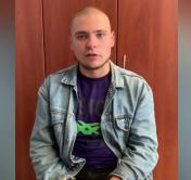 Участник беспорядков в Минске: «Понял, что это всё чушь и не стоит вестись на поводу у провокаций»