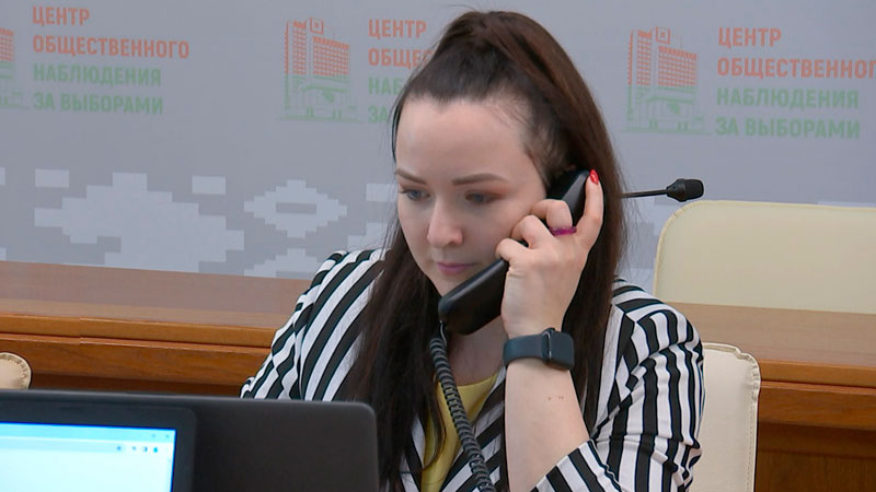 Проголосовать за родственника, прийти без паспорта – с какими вопросами даже не стоит обращаться к комиссии