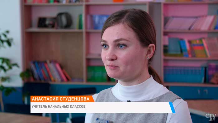 «Ошибаться – это здорово и правильно». Как не отбить у ребёнка желание учиться?-7 «Ошибаться – это здорово и правильно». Как не отбить у ребёнка желание учиться?-7