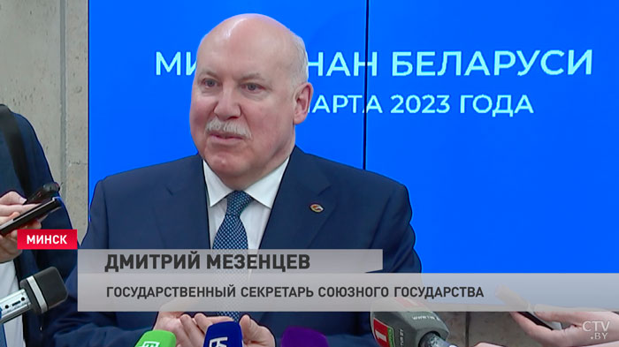 Владимир Гусаков: наш потенциал позволяет не уступать лучшим зарубежным разработкам-7