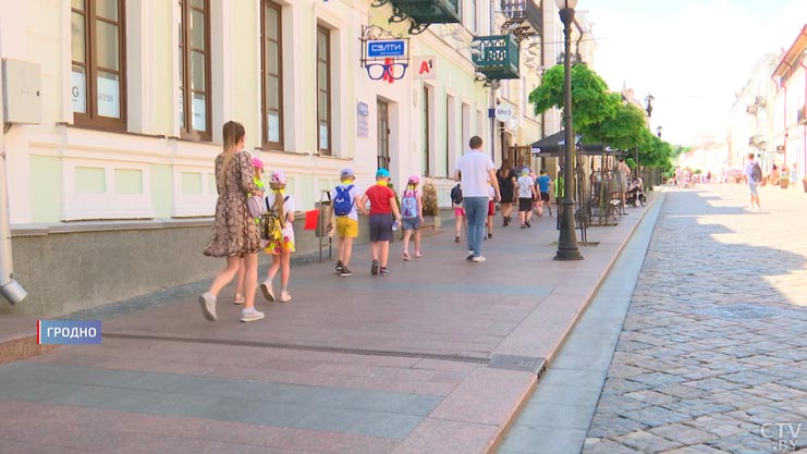 Самое страшное, когда педофилом становится педагог. В Беларуси возбудили уголовное дело против учителя-1