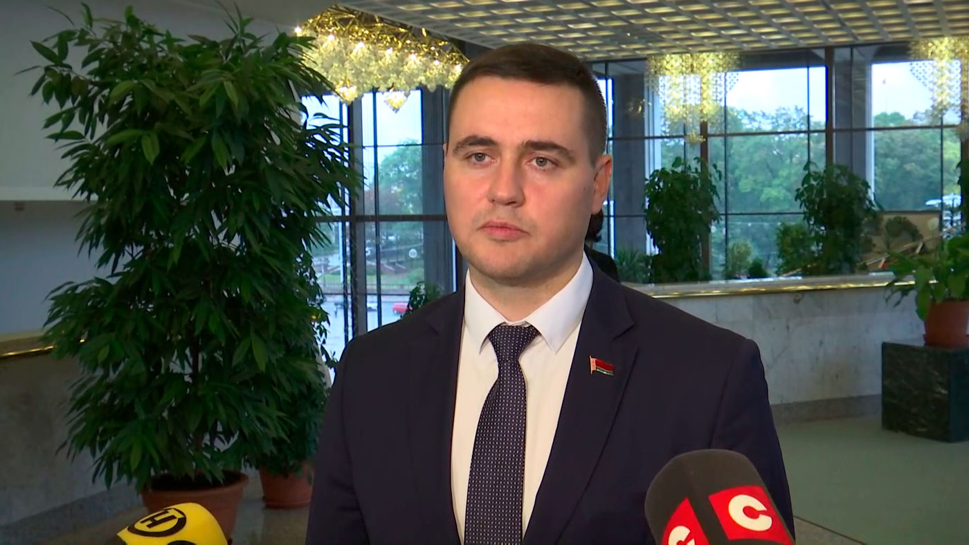 Министр образования: «Привлекательность профессии педагога возрастает»