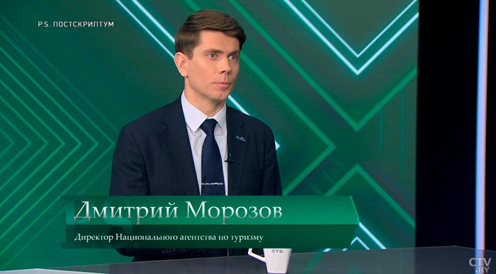 В списке достопримечательностей не только известные замки. Чем Беларусь может удивить туристов?-1