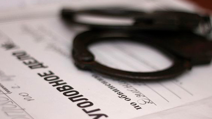 МВД России объявило в розыск бывшего замминистра финансов Сергея Алексашенко