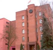 Генпрокуратура возбудила уголовное дело по факту геноцида населения Беларуси в годы Великой Отечественной войны Генпрокуратура возбудила уголовное дело по факту геноцида населения Беларуси в годы Великой Отечественной войны