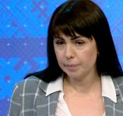 Главный редактор Солигорского телеканала: была ситуация, когда угрожали журналистам, и все приходили чуть ли не с заявлением