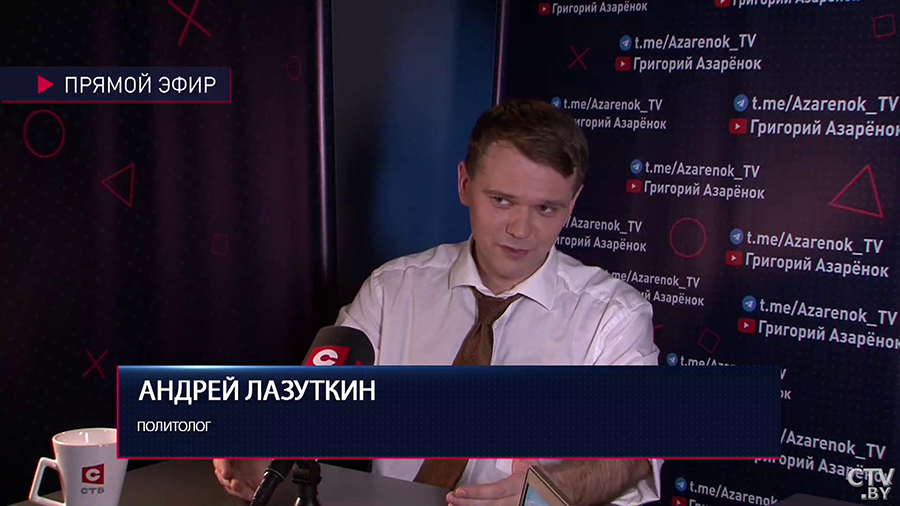 «Это такой провал, которого не было за все 30 лет». К чему привели угрозы силовикам и их детям?-1