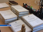 Великобритании, чтобы выйти из ЕС, понадобится минимум три года