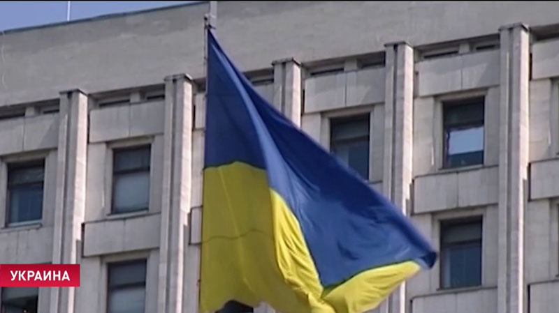 В Украине завершается регистрация кандидатов на пост главы государства