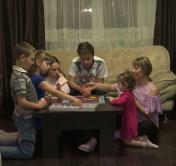 В Беларуси продлили программу семейного капитала