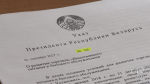 Полиграфический цех прямо в собственном сарае: выгодно ли вести сегодня бизнес на селе? 