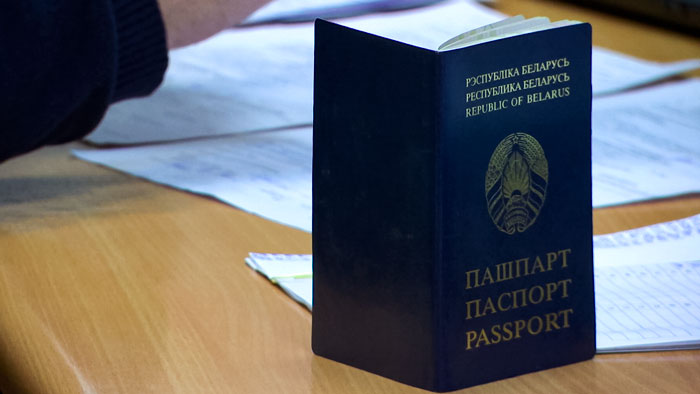 Лукашенко подписал Указ о корректировании проведения административных процедур. Что изменится?
