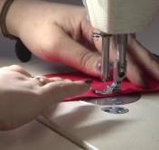 Президент Беларуси утвердил меры поддержки экономики. Рассказываем про них понятно