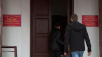 Президент Беларуси подписал Указ о призыве на срочную военную службу и службу в резерве