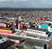 Завод «Неман» освободили от некоторых налогов. Президент подписал указ в поддержку предприятия