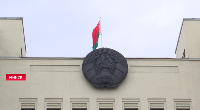 Указом Президента уточнён порядок перевода госорганов с мирного на военное время-1