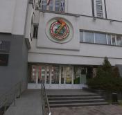 Президент Беларуси подписал Указ о продлении господдержки организациям физкультуры и спорта