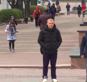 В Беларуси на три месяца продлят срок действия документов и справок
