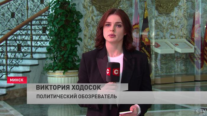 Реклама, патриотизм и кадры. Какие указания дал Лукашенко белорусским СМИ во время совещания 25 марта?-1 Реклама, патриотизм и кадры. Какие указания дал Лукашенко белорусским СМИ во время совещания 25 марта?-1
