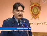 В Гомеле 24-летняя помощник воспитателя детсада запугивала малышей шприцем – родители обратились в прокуратуру