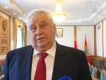  Покупайте белорусское: Минфин возместит украинцам часть кредита на отечественную технику