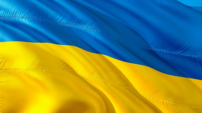 В Молдове сократят срок пребывания в стране беженцев из Украины