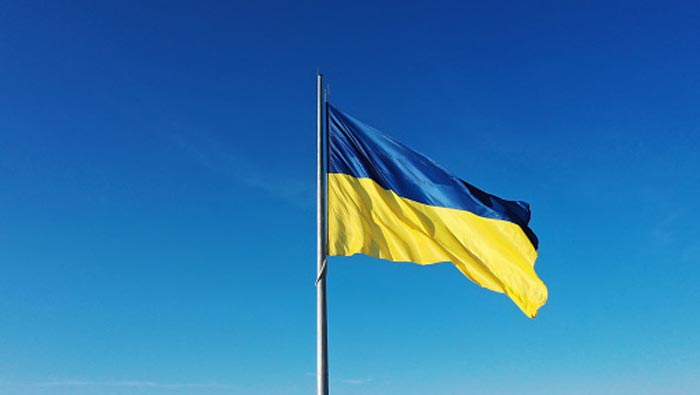 Президент Зеленский запретил географические названия, связанные с Россией и СССР