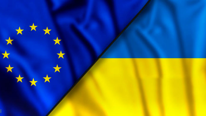 Киев в ЕС – обман. Стали известны истинные планы Франции по Украине