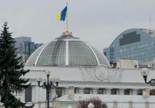 До окончания карантина. Правительство Украины ввело госрегулирование цен на ряд продуктов