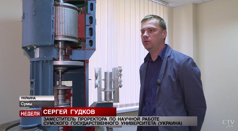 В Донецке под артобстрел попал пассажирский автобус: погибли 2 человека, 8 госпитализированы