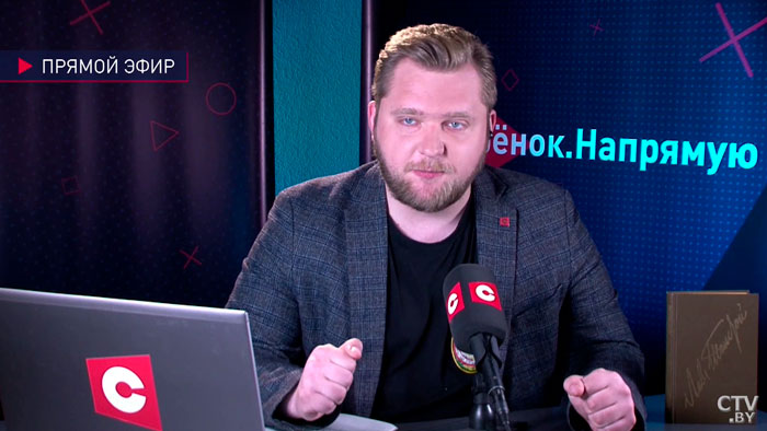 Гигин: «Силовики режима Зеленского больше всего боятся нашего спецназа»-1