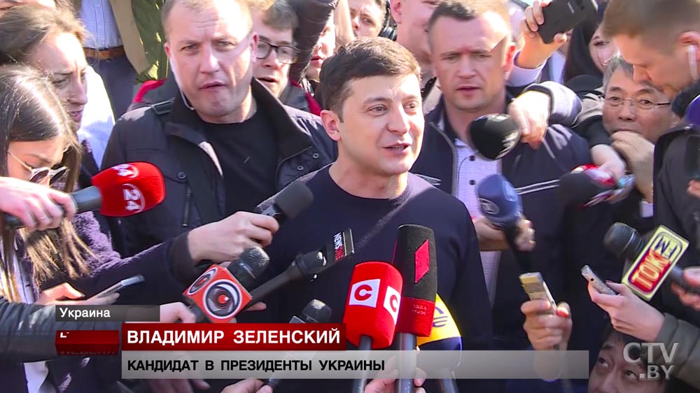 На юго-востоке Украины со стороны ополченцев 18 февраля начался отвод военной техники