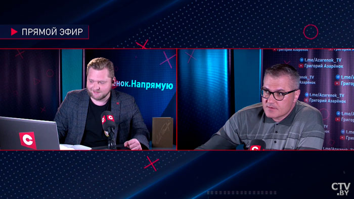 Гигин: «Силовики режима Зеленского больше всего боятся нашего спецназа»-4