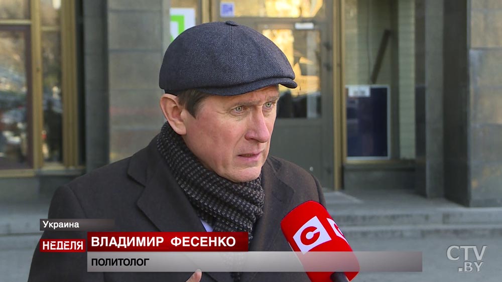У ООН не хватает денег на помощь Донбассу