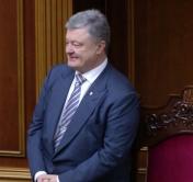 Украина взяла курс на вступление в НАТО и ЕС Украина взяла курс на вступление в НАТО и ЕС